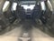 2026 Honda Pilot AWD TrailSport