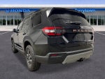 2026 Honda Pilot AWD TrailSport