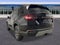 2026 Honda Pilot AWD TrailSport