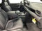 2026 Honda Pilot AWD TrailSport