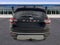 2026 Honda Pilot AWD TrailSport