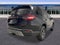 2026 Honda Pilot AWD TrailSport
