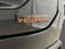 2026 Honda Pilot AWD TrailSport