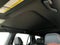 2026 Honda Pilot AWD TrailSport