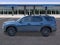 2026 Honda Pilot AWD TrailSport