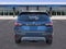 2026 Honda Pilot AWD TrailSport