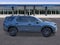 2026 Honda Pilot AWD TrailSport