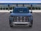2026 Honda Pilot AWD TrailSport