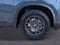2026 Honda Pilot AWD TrailSport