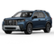 2026 Honda Pilot AWD TrailSport