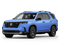 2025 Honda Pilot AWD TRAILSPORT