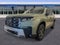 2026 Honda Pilot AWD TrailSport