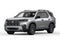 2026 Honda Pilot AWD TrailSport