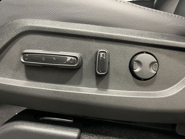 2026 Honda Pilot AWD Touring Blackout