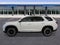 2026 Honda Pilot AWD Touring Blackout