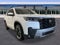 2026 Honda Pilot AWD Touring Blackout