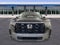 2026 Honda Pilot AWD Touring