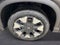 2026 Honda Pilot AWD Touring