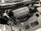 2026 Honda Pilot AWD Touring