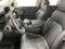 2026 Honda Pilot AWD Touring