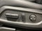 2026 Honda Pilot AWD Touring