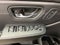 2026 Honda Pilot AWD Touring