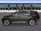 2026 Honda Pilot AWD Touring