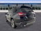 2026 Honda Pilot AWD Touring