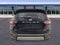 2026 Honda Pilot AWD Touring