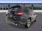 2026 Honda Pilot AWD Touring
