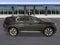 2026 Honda Pilot AWD Touring
