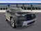 2026 Honda Pilot AWD Touring