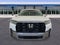 2026 Honda Pilot AWD Touring