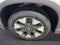 2026 Honda Pilot AWD Touring