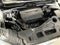 2026 Honda Pilot AWD Touring