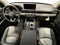 2026 Honda Pilot AWD Touring