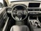 2026 Honda Pilot AWD Touring