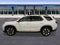 2026 Honda Pilot AWD Touring