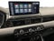 2026 Honda Pilot AWD Touring
