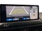 2026 Honda Pilot AWD Touring
