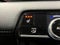 2026 Honda Pilot AWD Touring