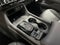 2026 Honda Pilot AWD Touring