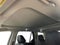 2026 Honda Pilot AWD Touring