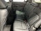 2026 Honda Pilot AWD Touring