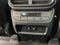 2026 Honda Pilot AWD Touring