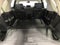 2026 Honda Pilot AWD Touring