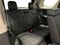 2026 Honda Pilot AWD Touring
