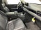 2026 Honda Pilot AWD Touring