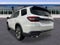 2026 Honda Pilot AWD Touring