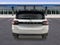 2026 Honda Pilot AWD Touring